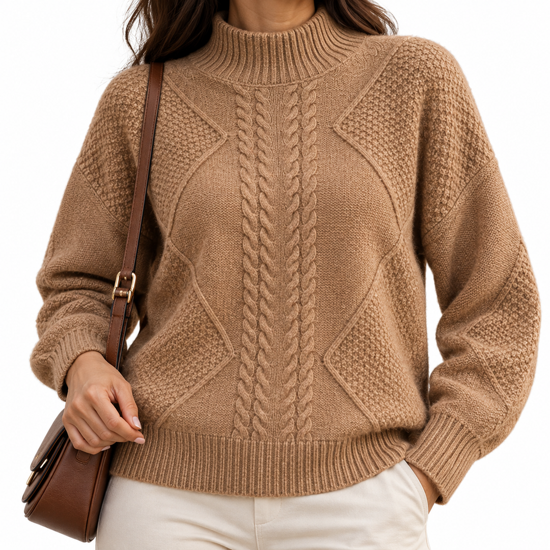 Elena | Women&