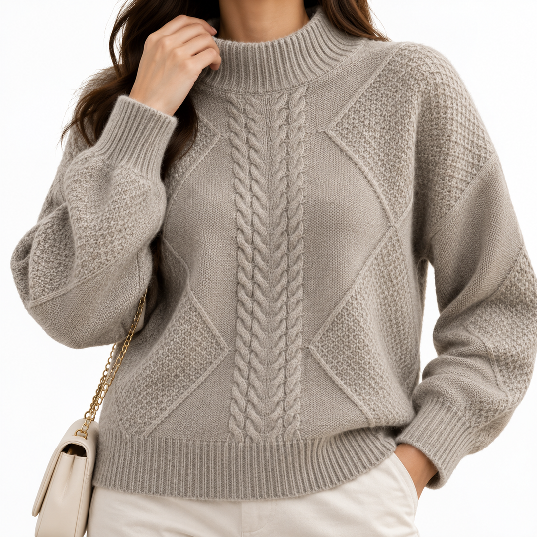 Elena | Women&