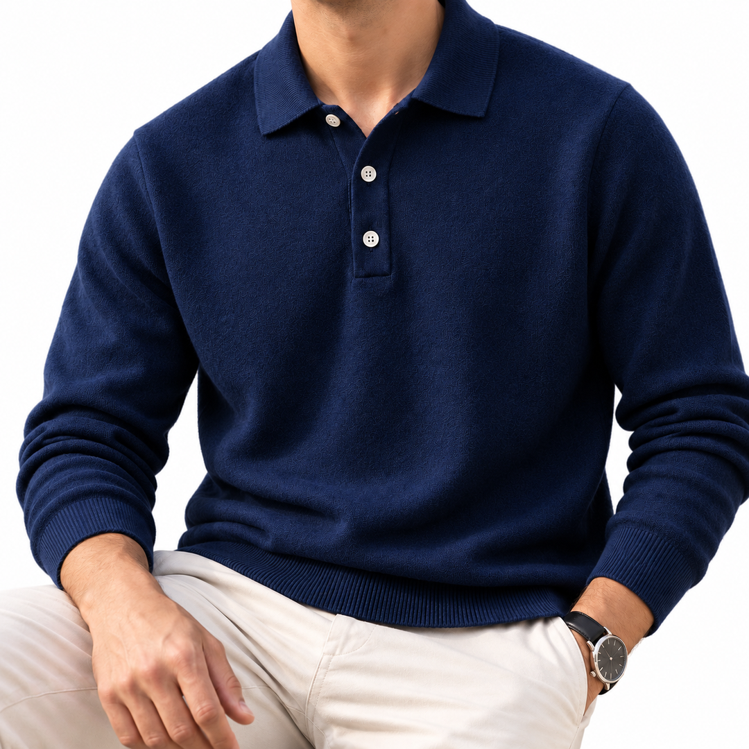 Ethan | Men&