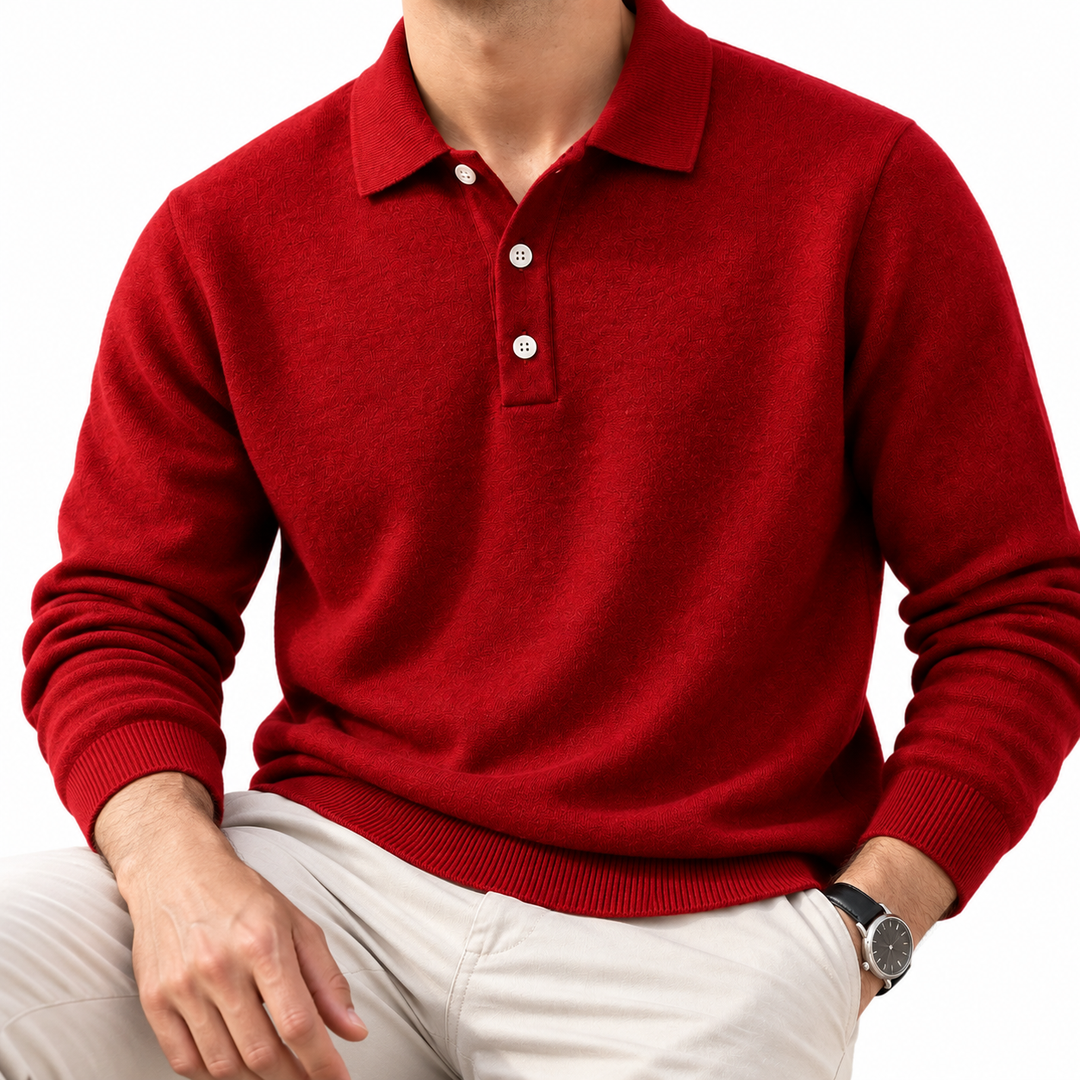 Ethan | Men&
