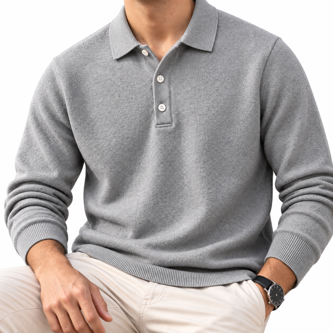 Ethan | Men&