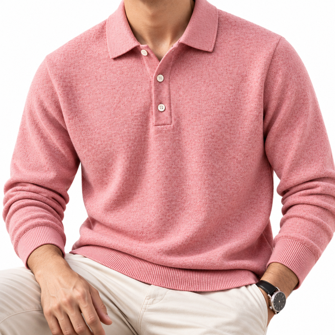 Ethan | Men&