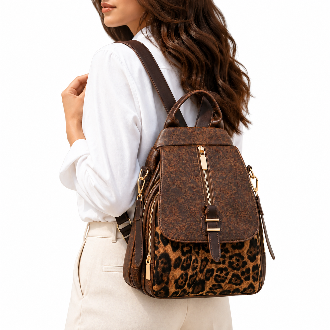 Nora | Women&
