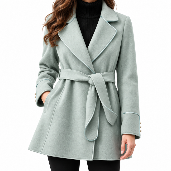 Sienna | Women&