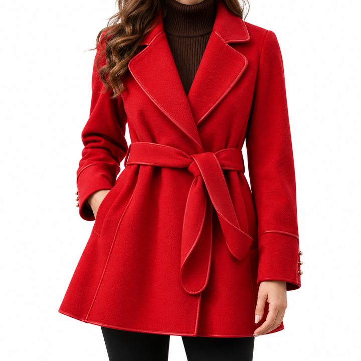 Sienna | Women&