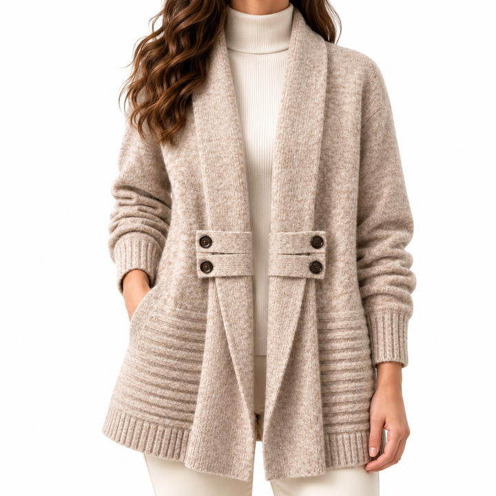 Avery | Women&