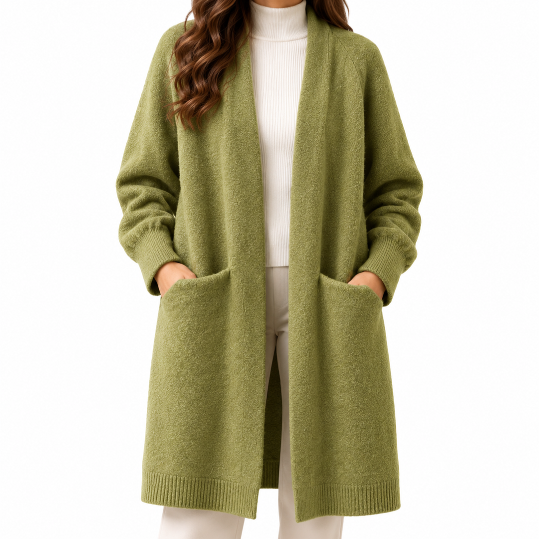 Isabelle | Women&