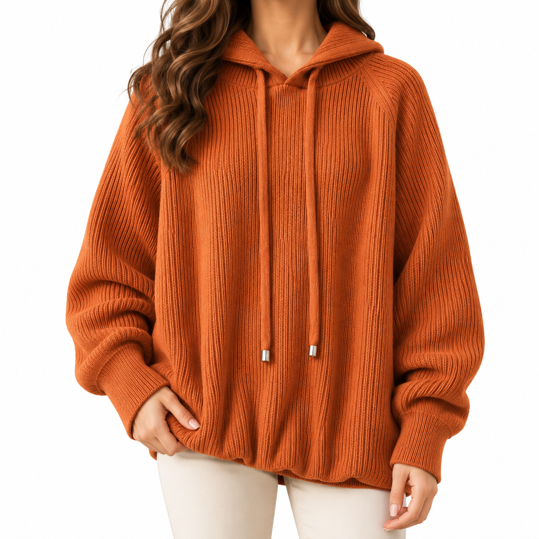 Sophie | Women&