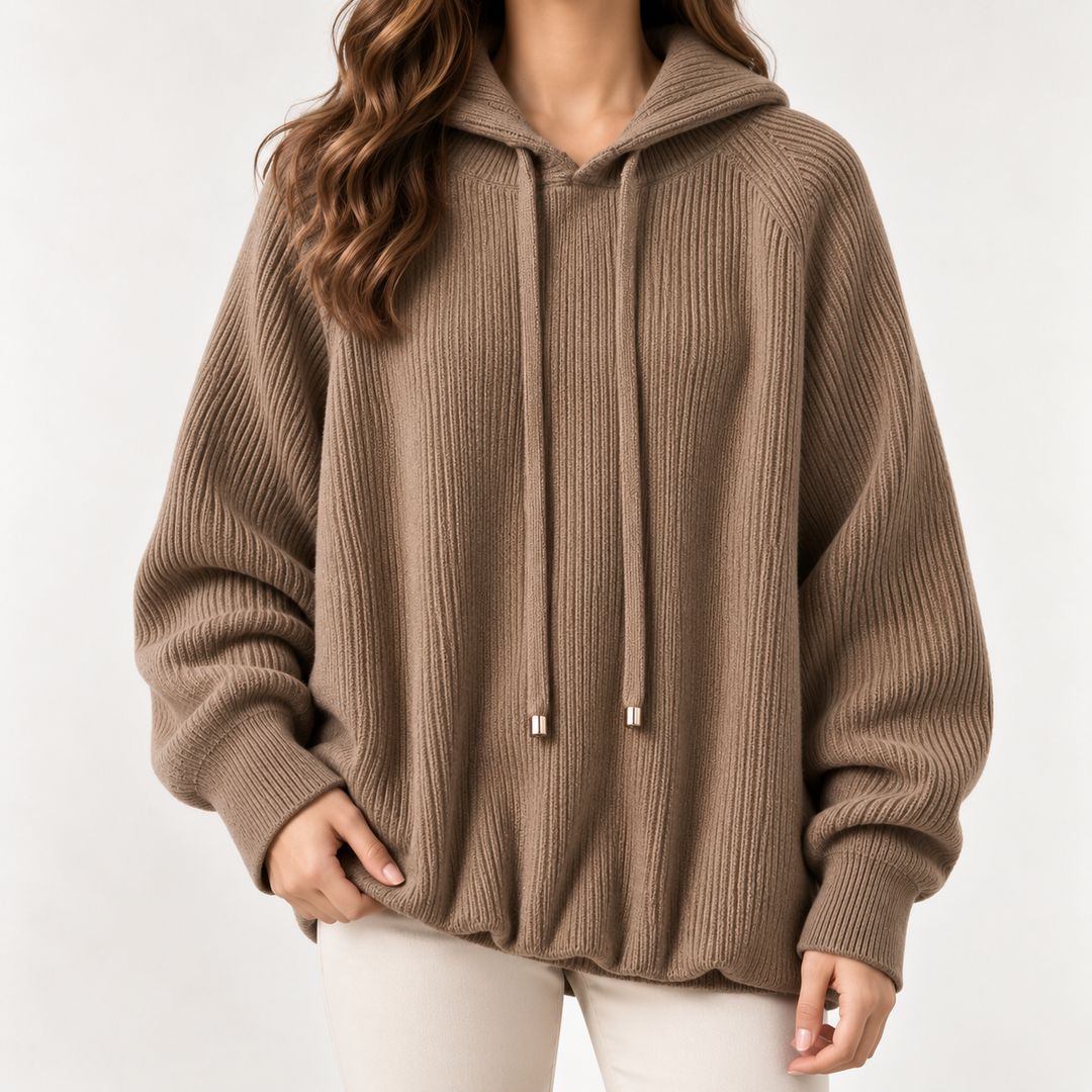 Sophie | Women&