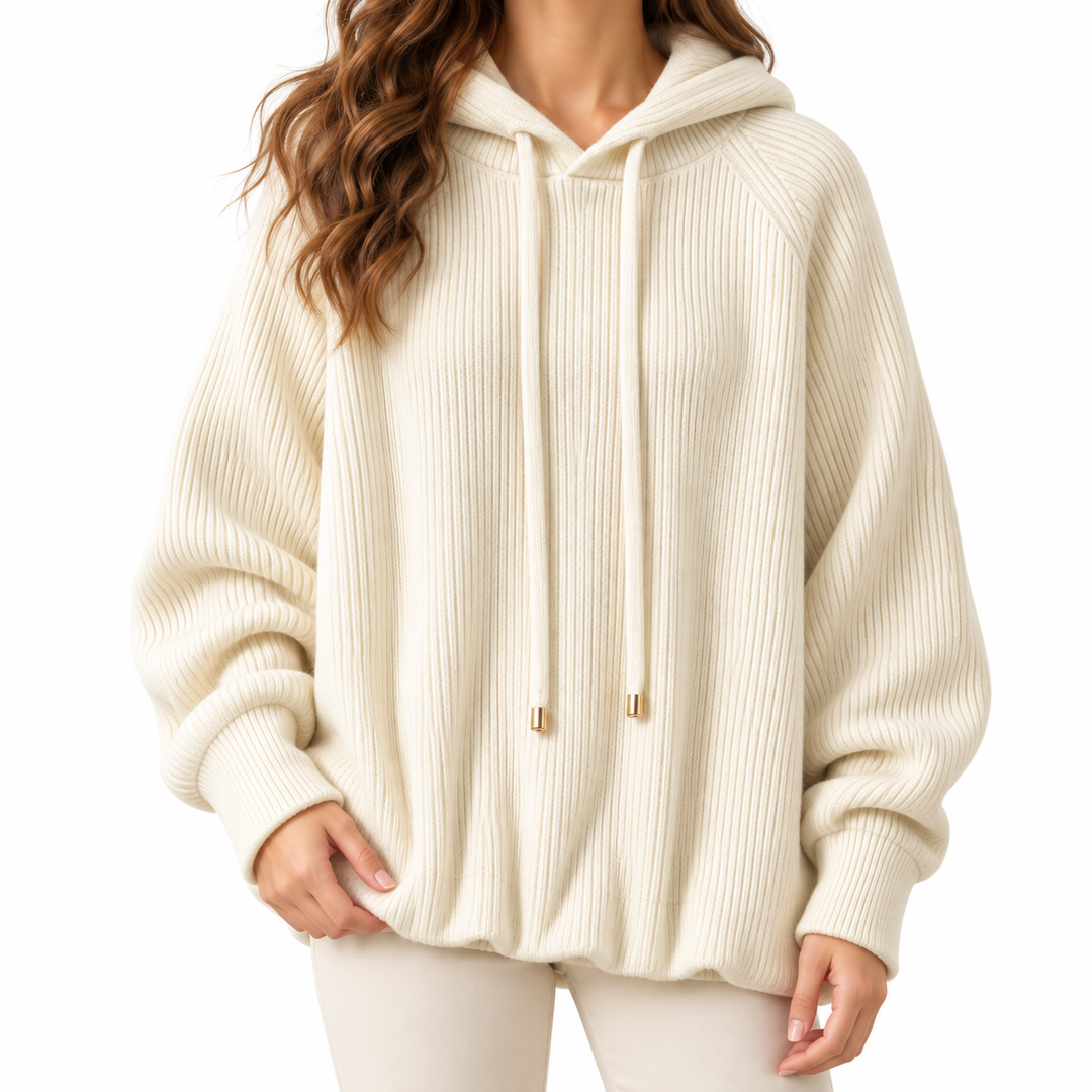Sophie | Women&