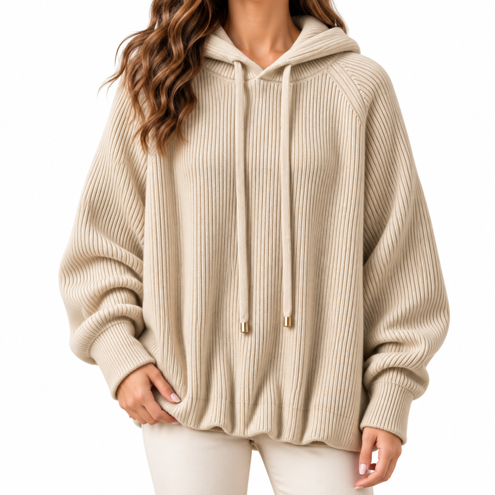 Sophie | Women&