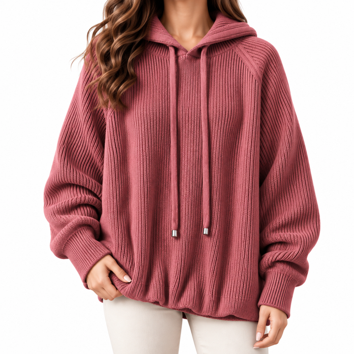 Sophie | Women&