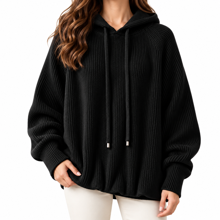 Sophie | Women&
