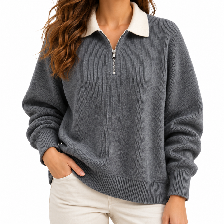 Amelia | Women&