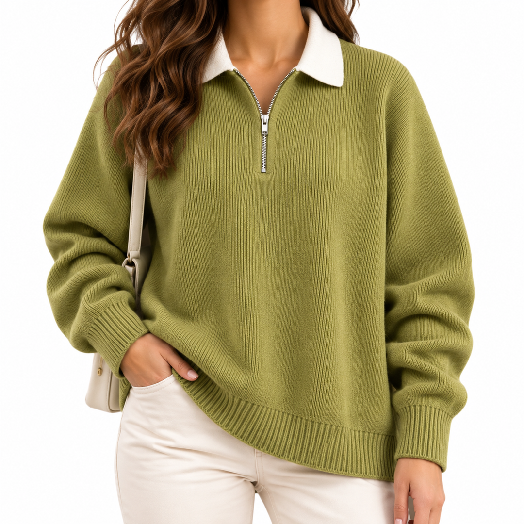 Amelia | Women&