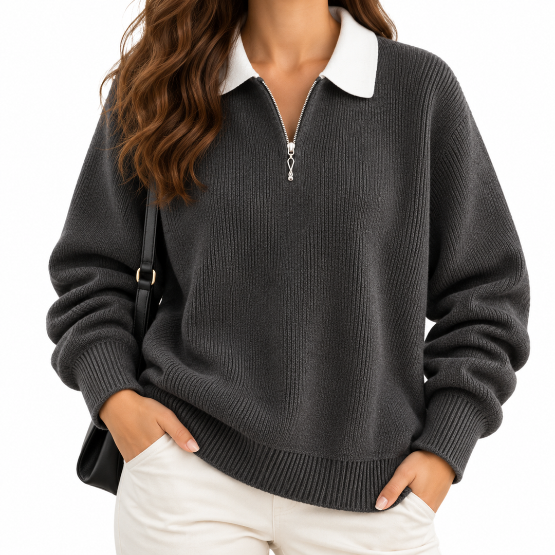 Amelia | Women&