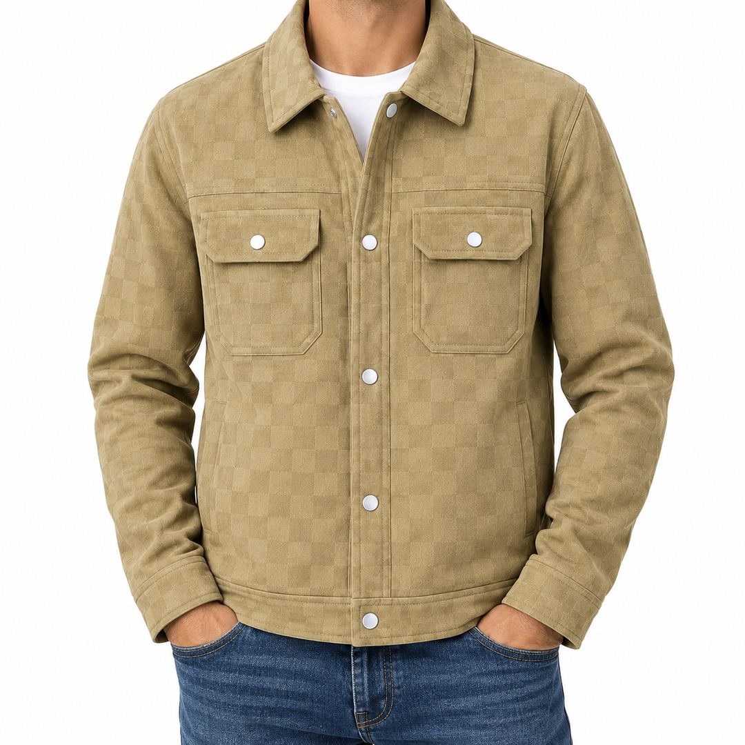 Marcus | Men&