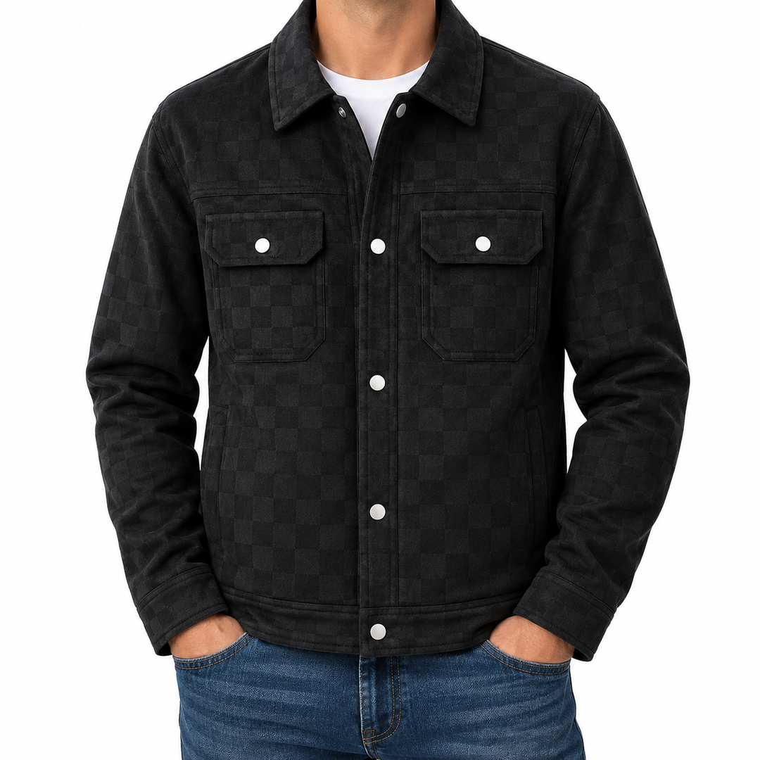 Marcus | Men&