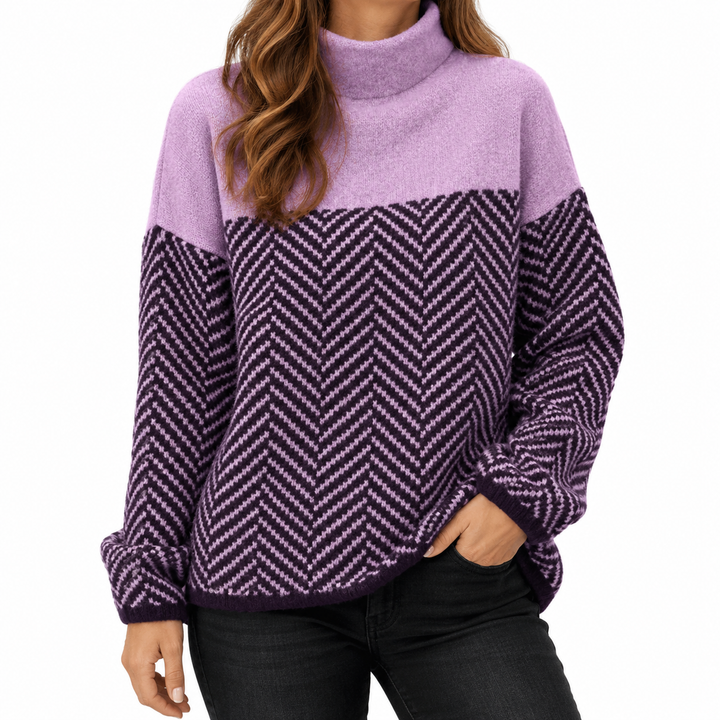 Nora | Women&