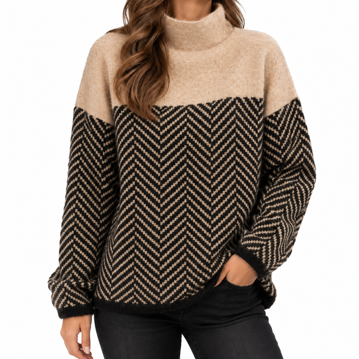 Nora | Women&