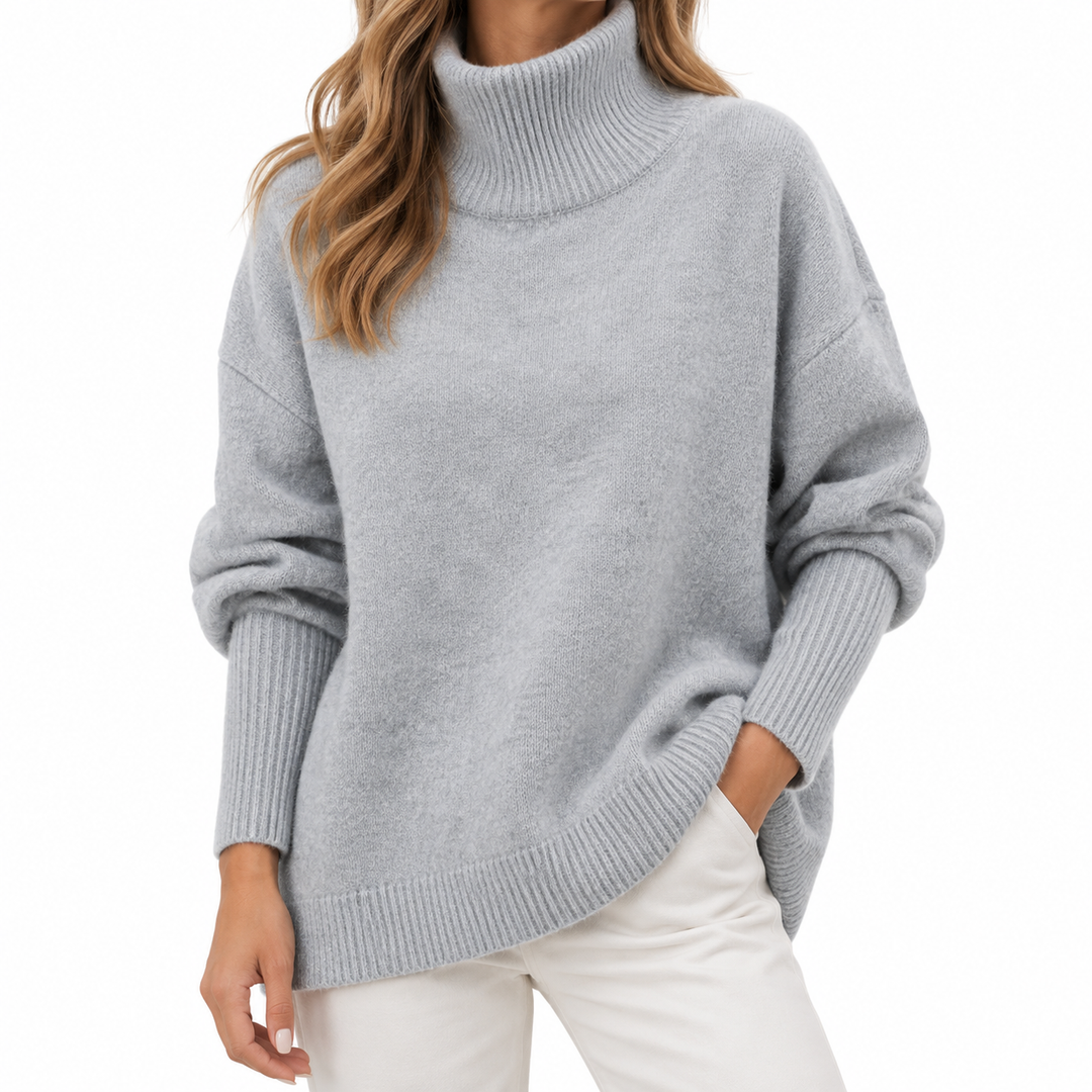 Clara | Women&