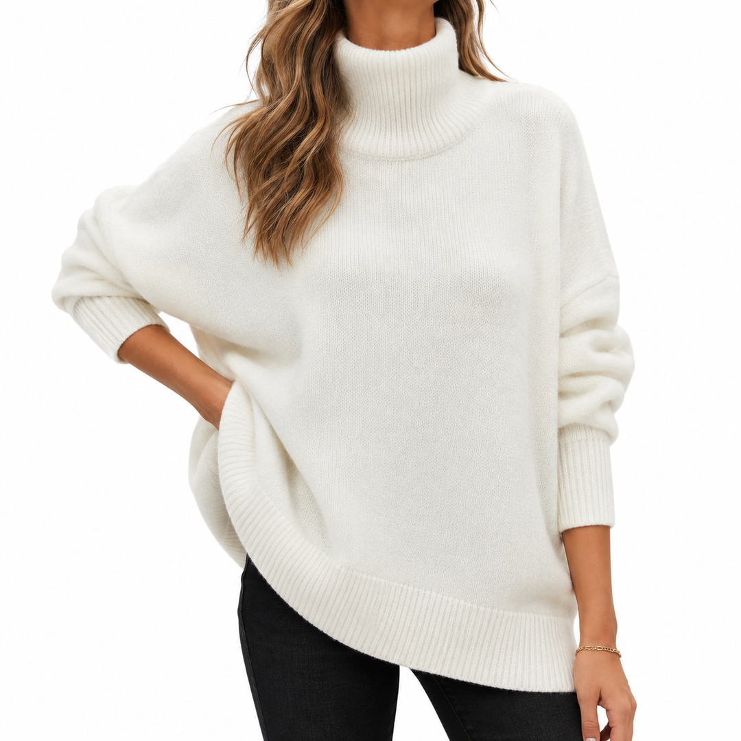 Clara | Women&