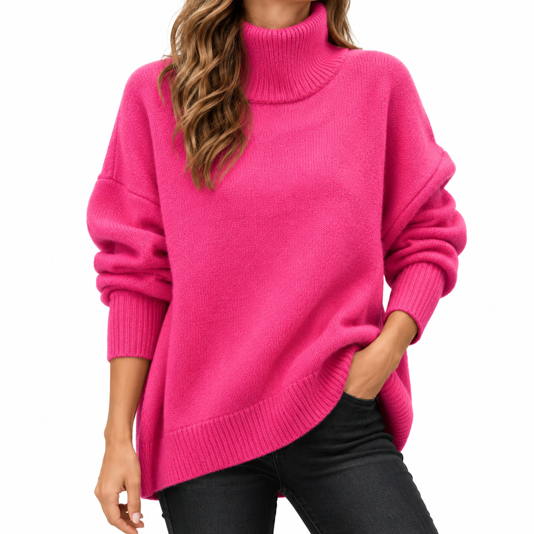 Clara | Women&