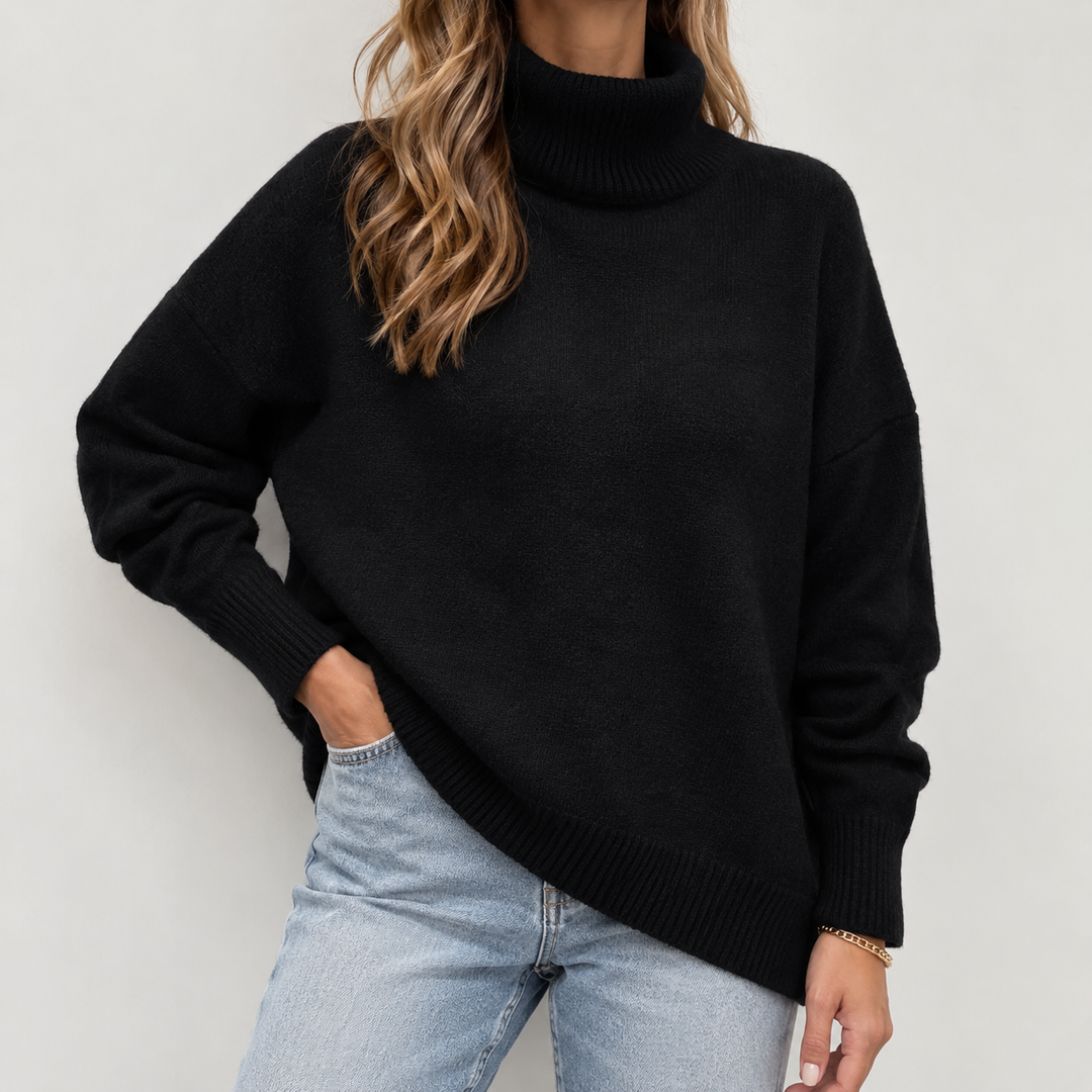 Clara | Women&