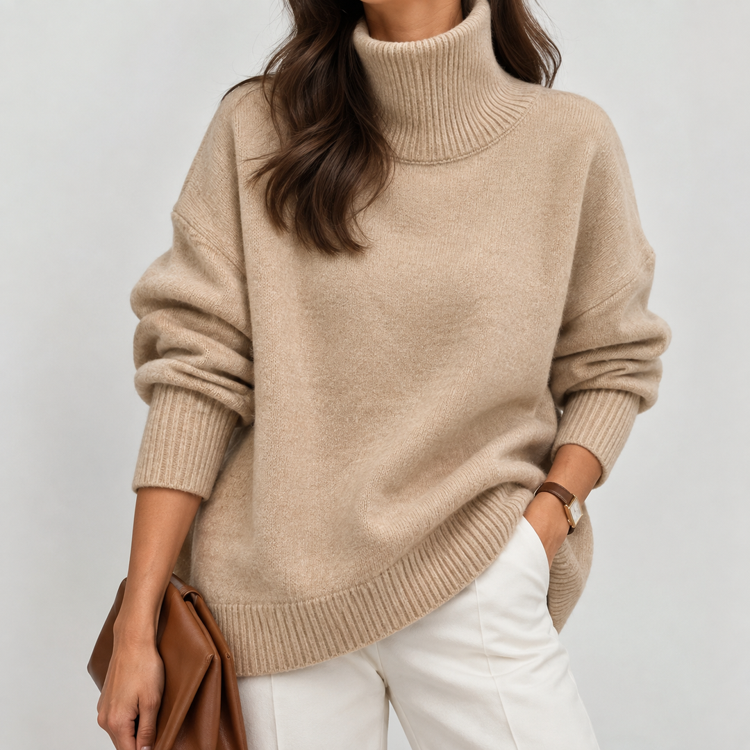 Clara | Women&