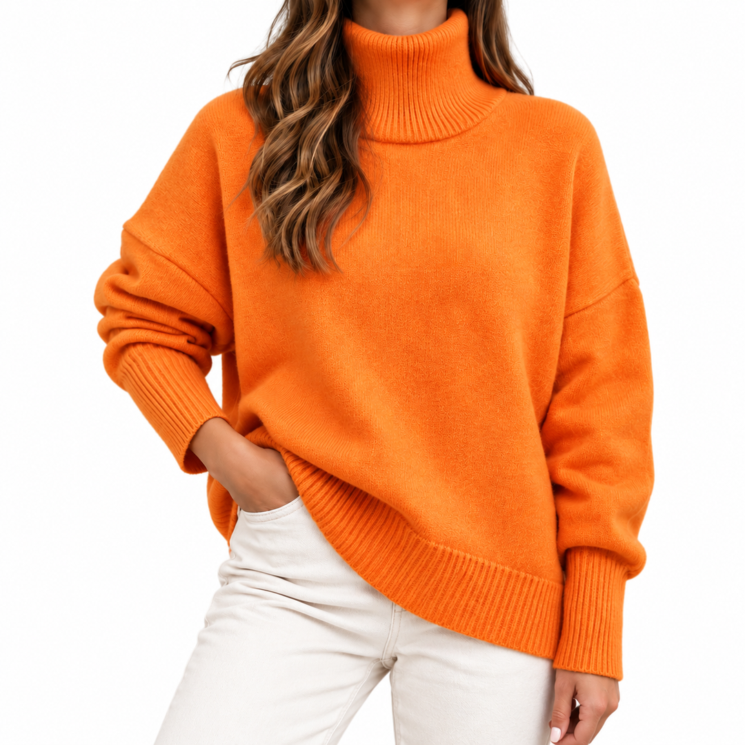 Clara | Women&