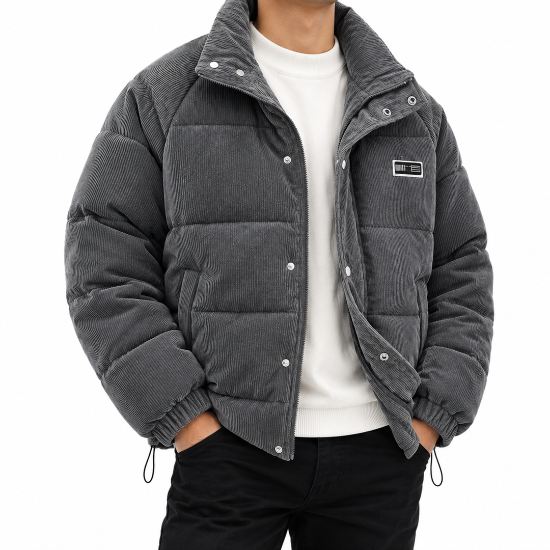 Caleb | Men&