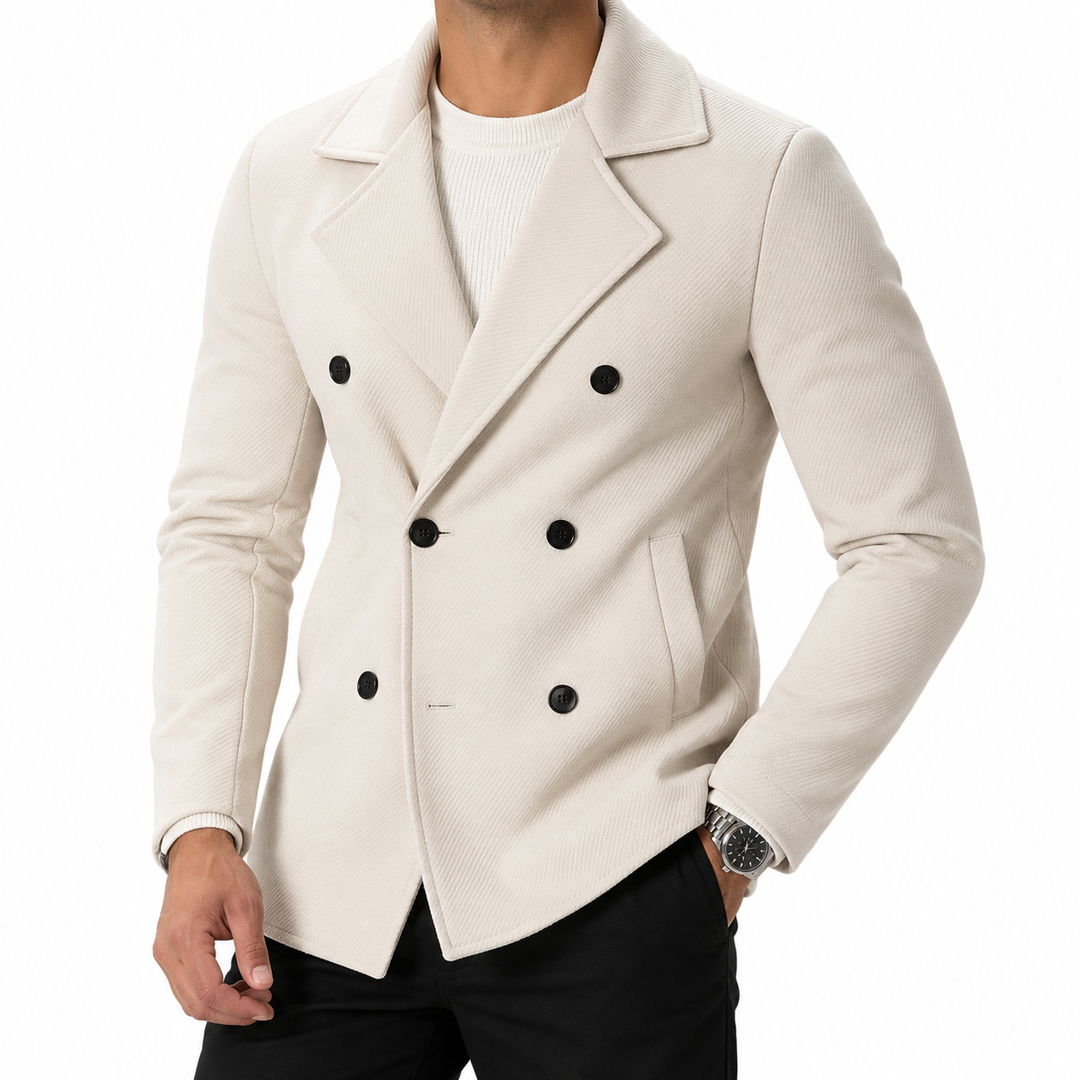 Henry | Men&