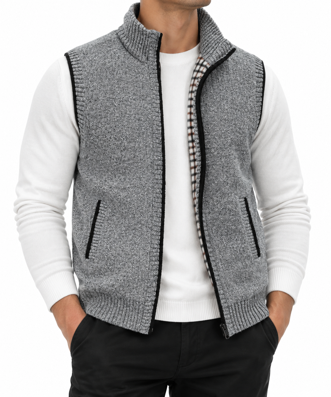 Ethan | Men&