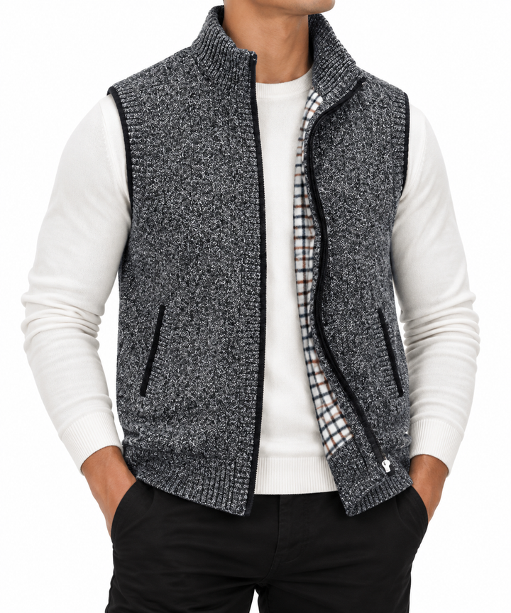 Ethan | Men&