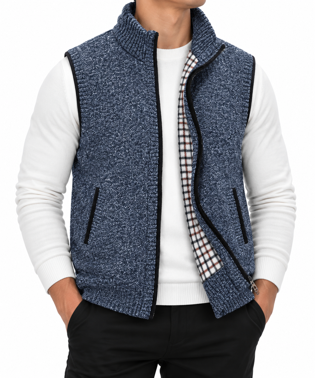 Ethan | Men&