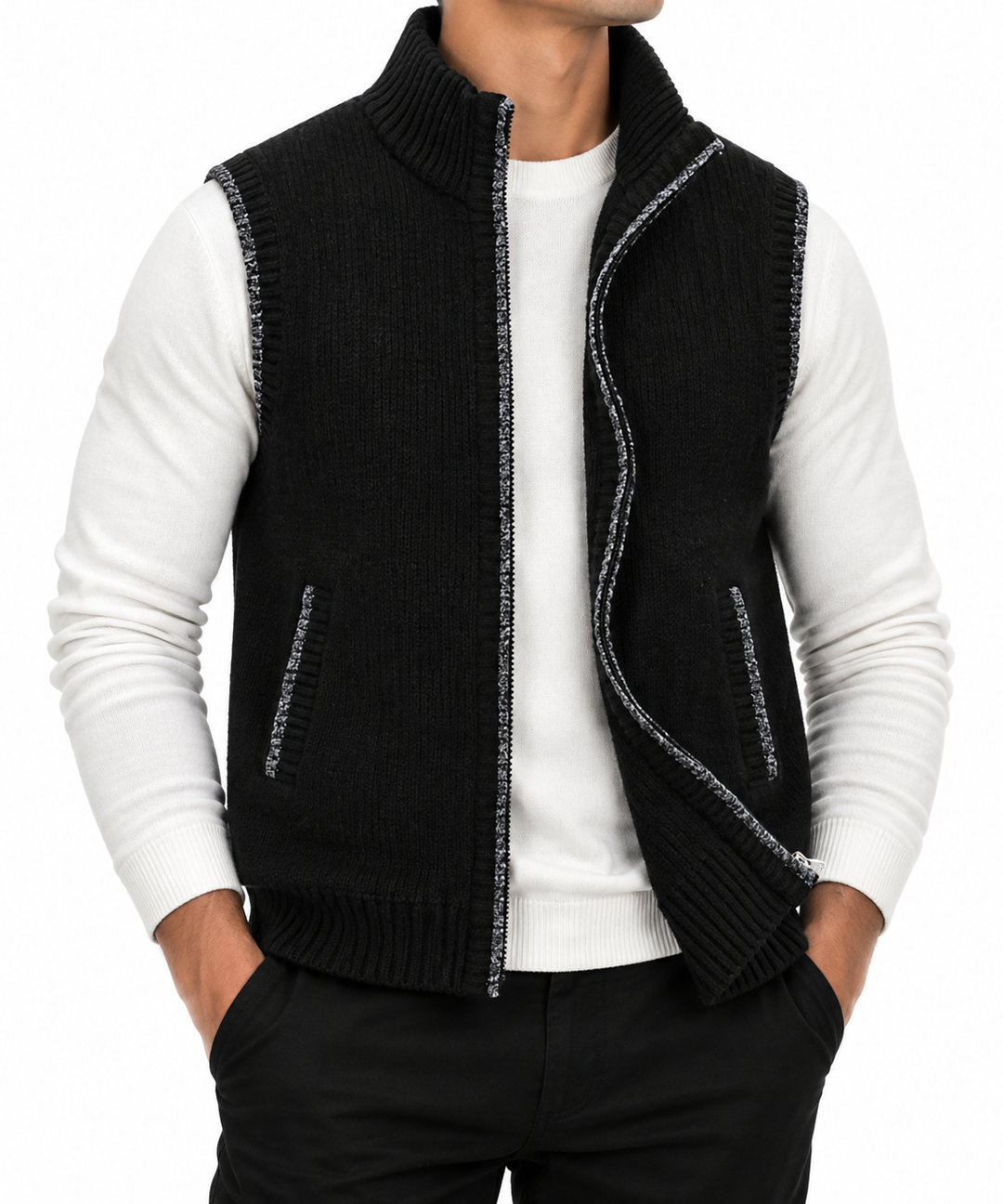 Ethan | Men&