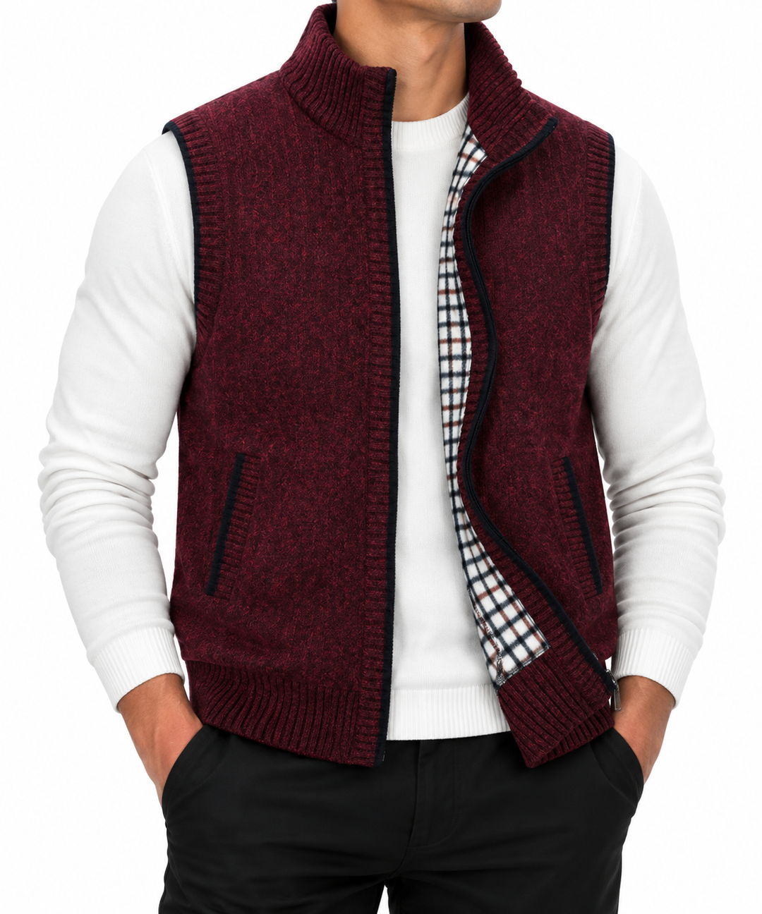 Ethan | Men&
