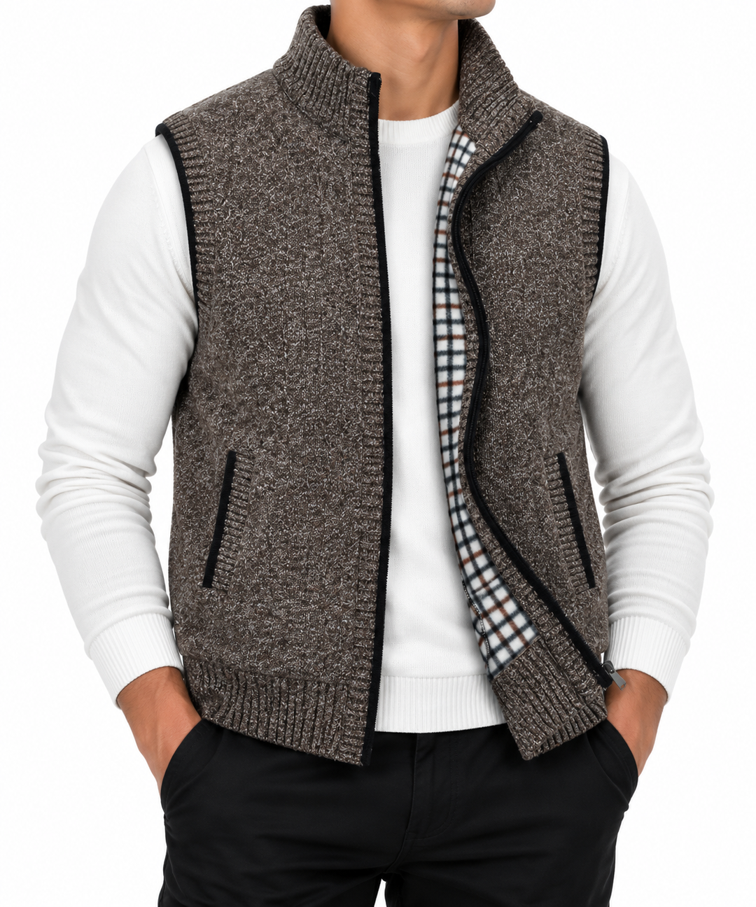 Ethan | Men&