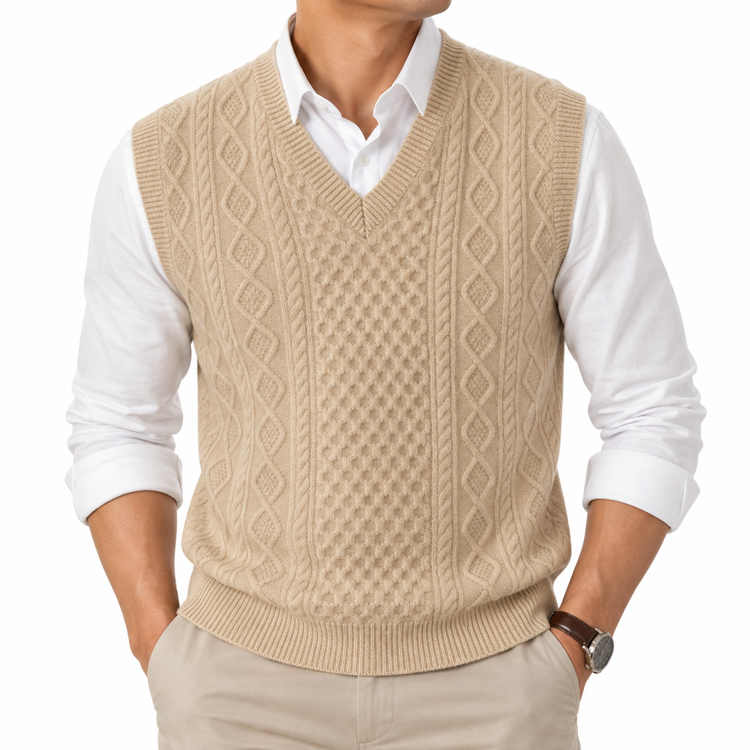 Ethan | Men&