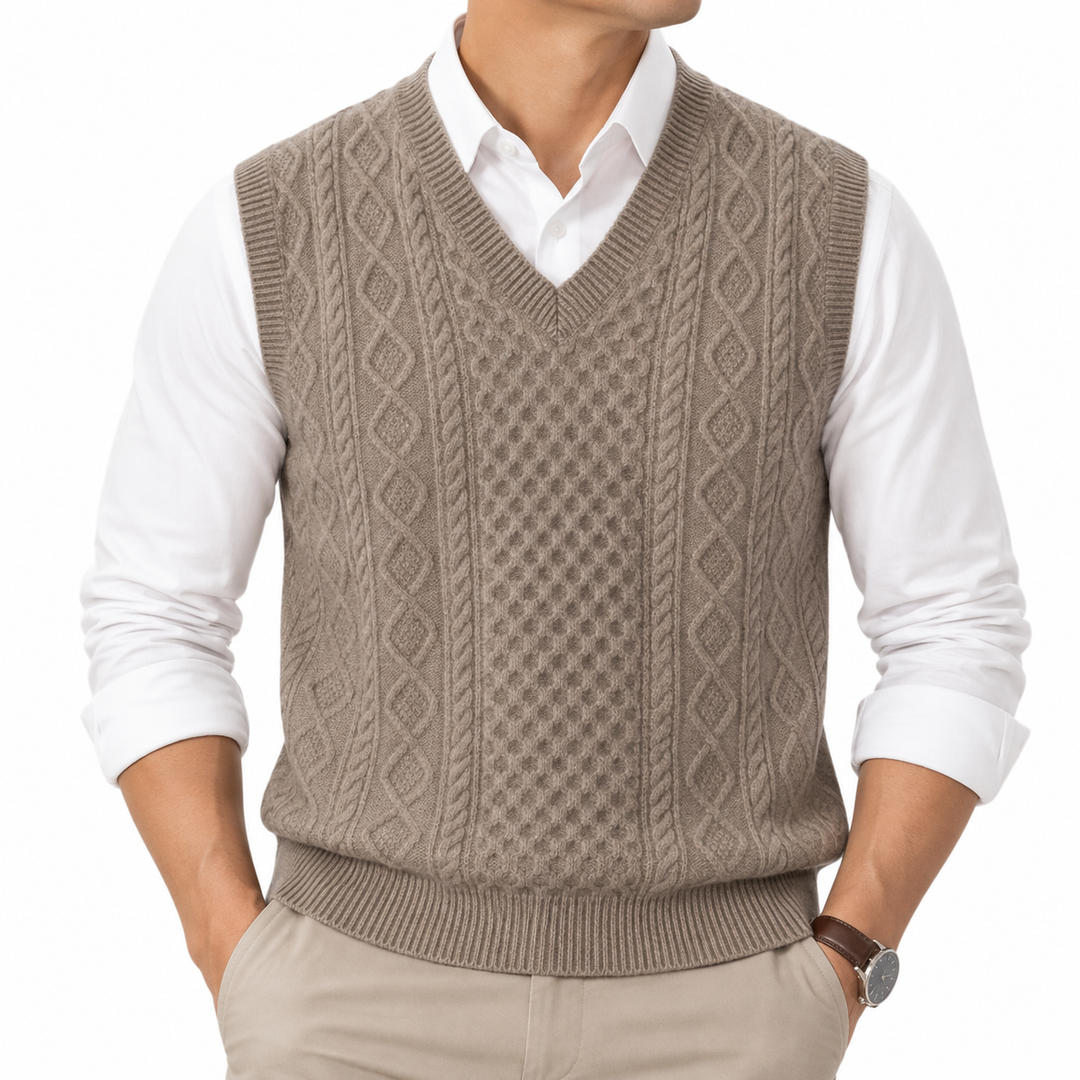 Ethan | Men&