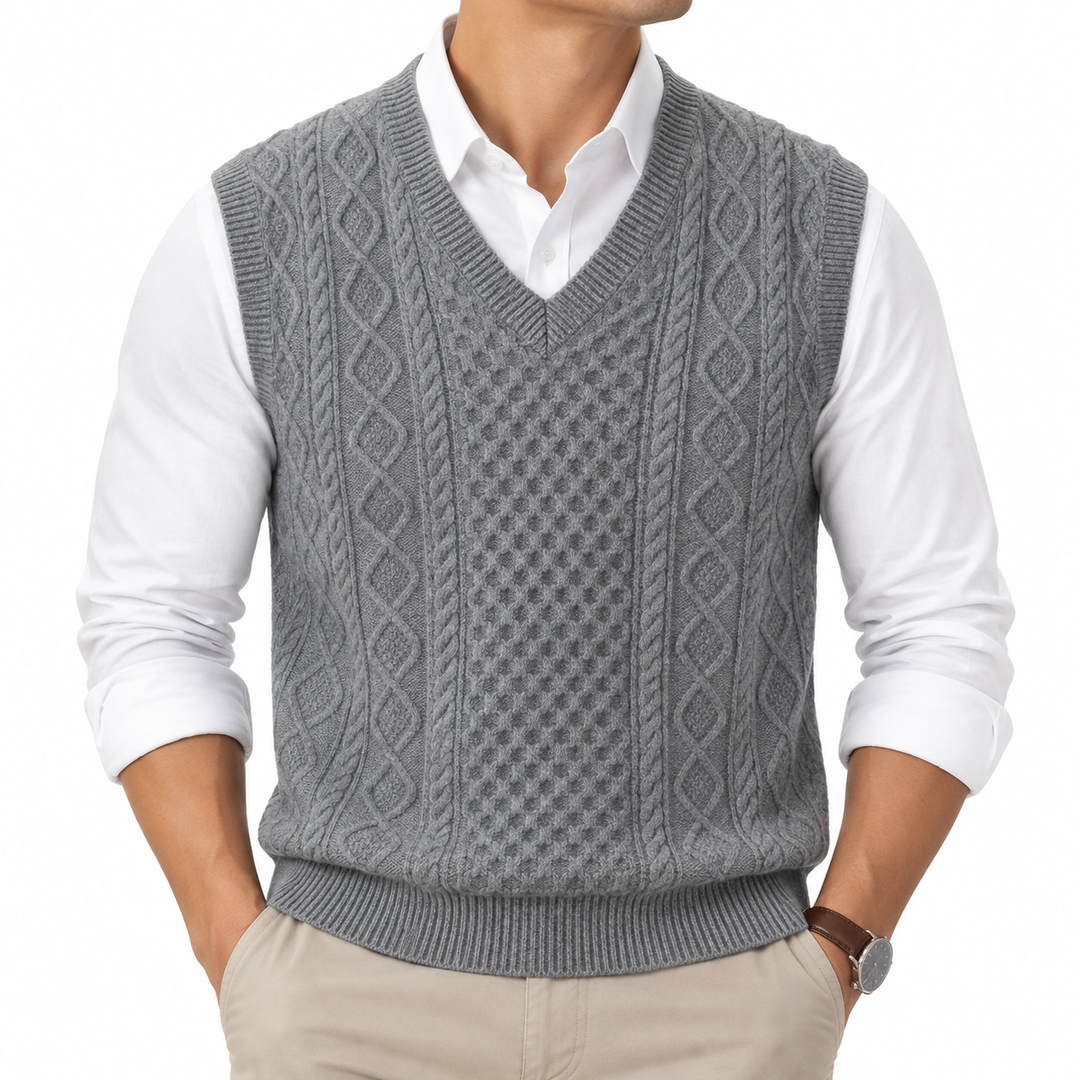 Ethan | Men&
