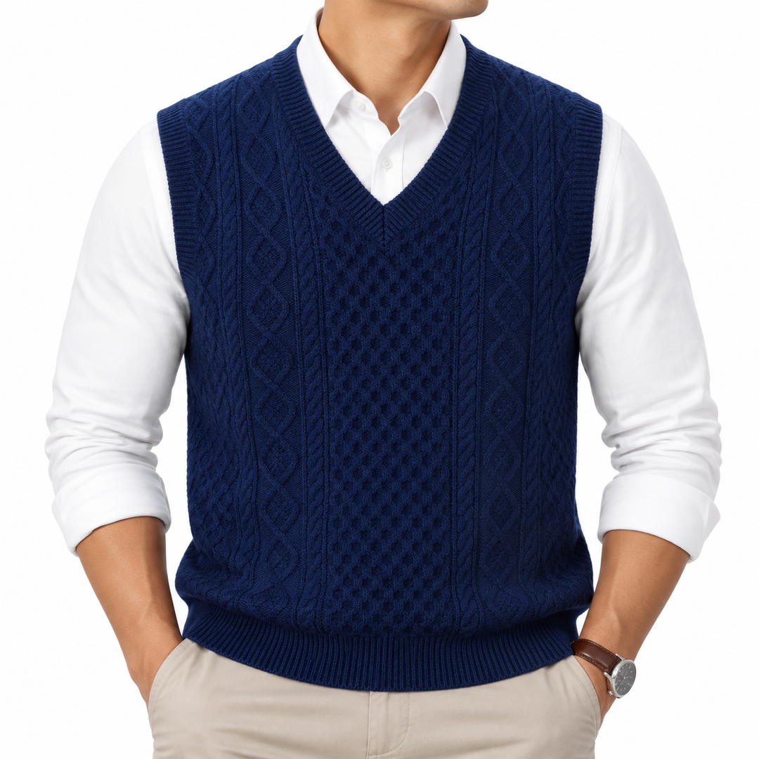Ethan | Men&