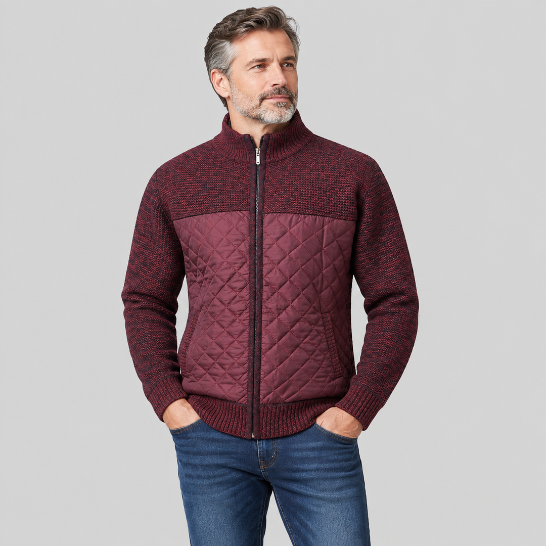 Noah | Men&