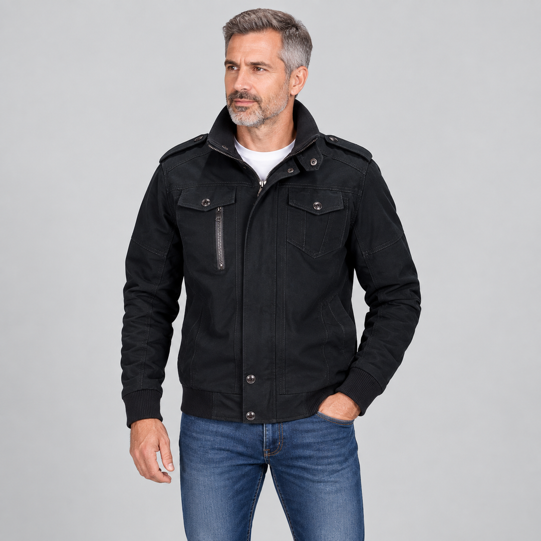 Michael | Men&