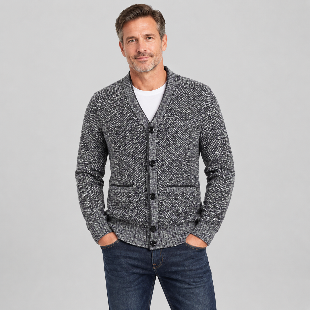 Oliver | Men&