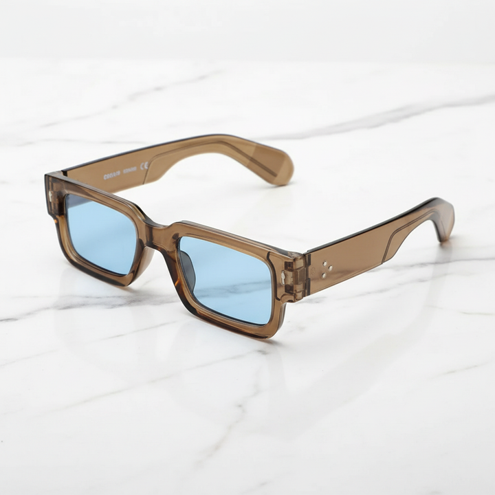 Renzo Voss Square Shades