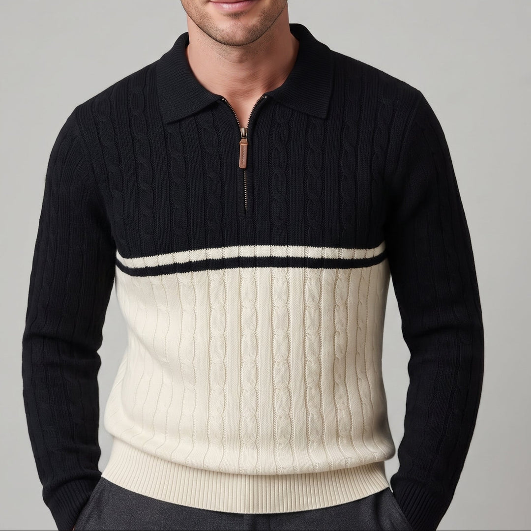Marcus | Men&