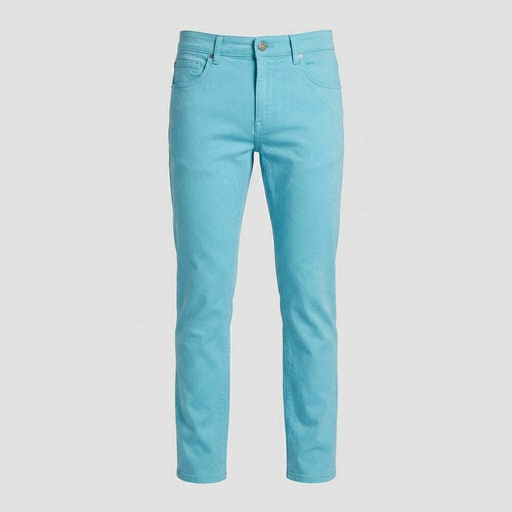 Colton Classic Chino Pants