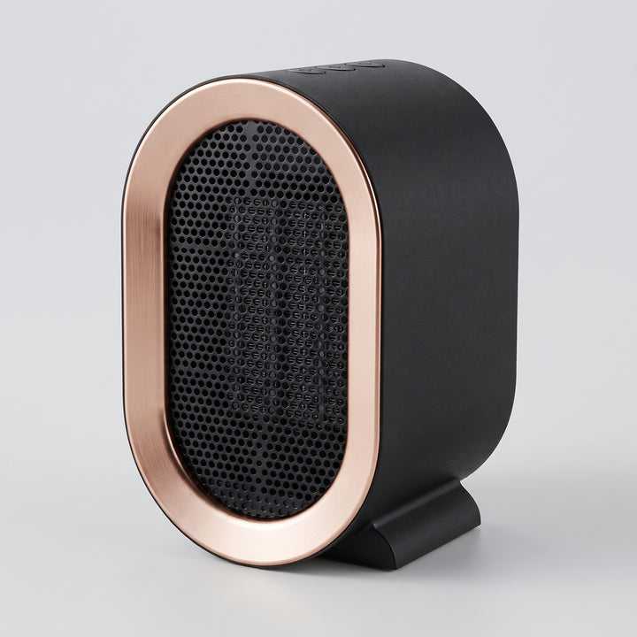 Blaze Compact Ceramic Space Heater
