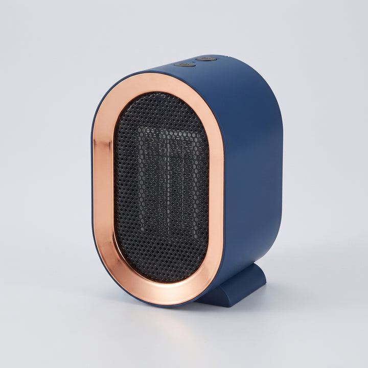 Blaze Compact Ceramic Space Heater